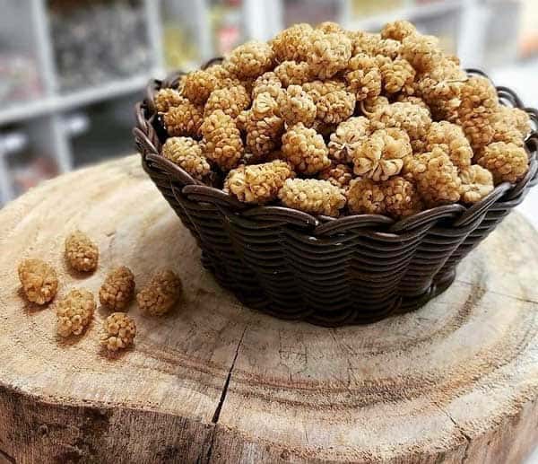 قیمت شاتوت خشک خانگی + خرید باور نکردنی